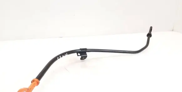Audi A6 S6 C5 4B Oil level dip stick 059115630D