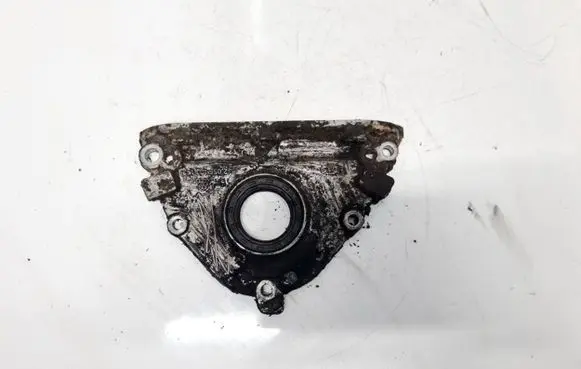 Volkswagen Vento other engine part 056103153