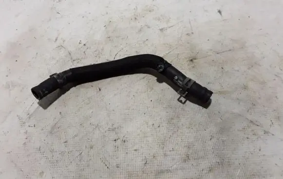 Dodge Durango Engine coolant pipe/hose 68273503AC
