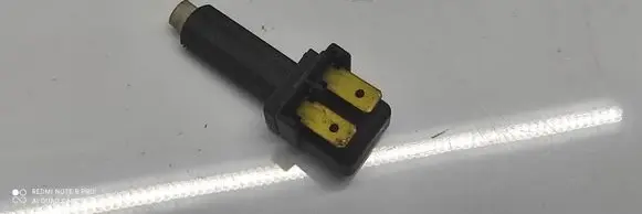Ford Scorpio Brake pedal sensor switch 59055