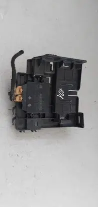 Audi A3 S3 8P Comfort/convenience module 8P0959433L