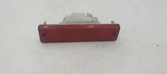 Nissan X-Trail T30 Rear fog light 4916