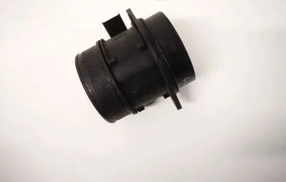 Peugeot 407 Mass air flow meter 9645948980 5wk97002