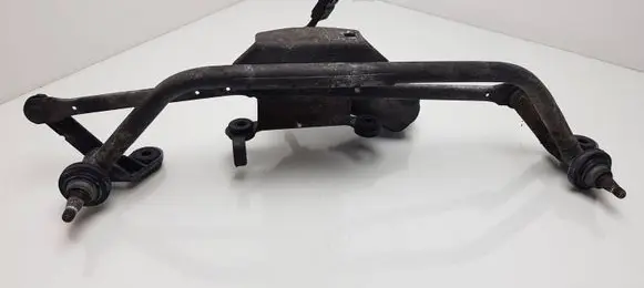 Citroen Jumpy Front wiper linkage and motor