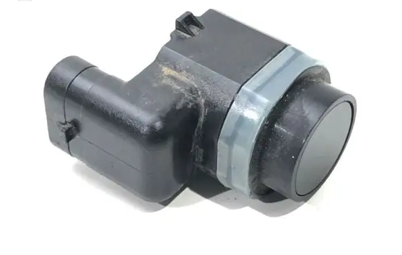 BMW X5 E70 Parking PDC sensor