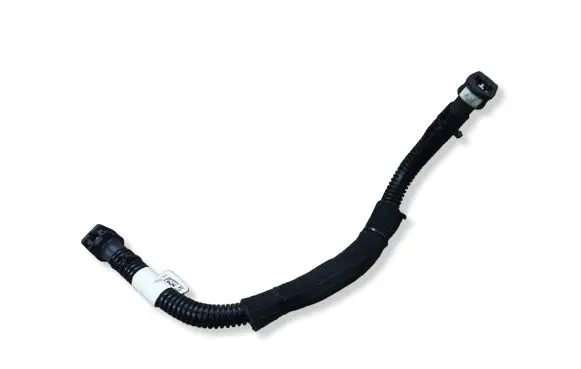 Dodge Durango Air intake hose/pipe 04726025AF