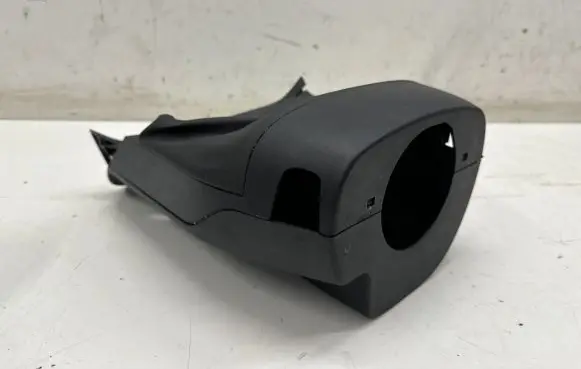 Ford Puma Steering wheel trim H1BB3533B
