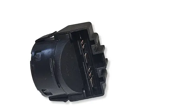 Ford Focus Ignition lock contact 98AB11572AF
