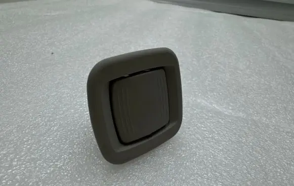 BMW i3 Other interior part 7276909