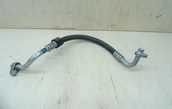 Citroen DS4 Air conditioning (A/C) pipe/hose