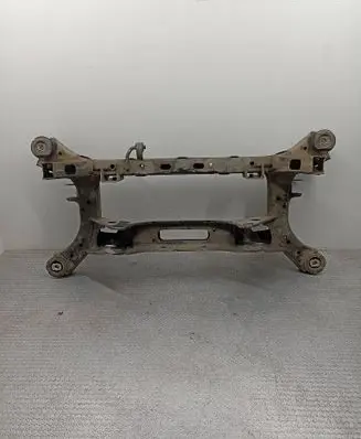 KIA Sportage Rear subframe 55405D7500 190718B108 QL50H0052