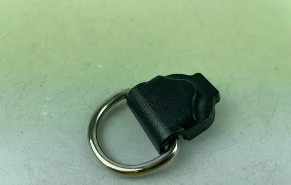 Mini One - Cooper F56 F55 Tie down hook / loop A2048491203