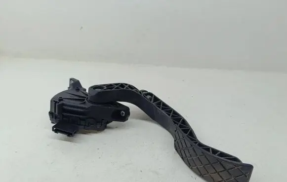 Volkswagen PASSAT B5.5 Accelerator throttle pedal 8D1723523L 6PV00837502