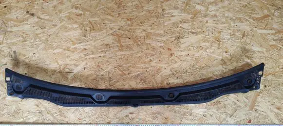 Renault Captur Wiper trim 668115916R 668119936R