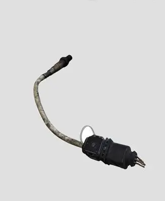 Renault Master III Lambda probe sensor 8200406337