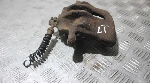 Land Rover Range Rover P38A Rear brake caliper