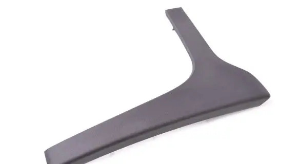 Jaguar I-Pace Other interior part J9D3044B78B
