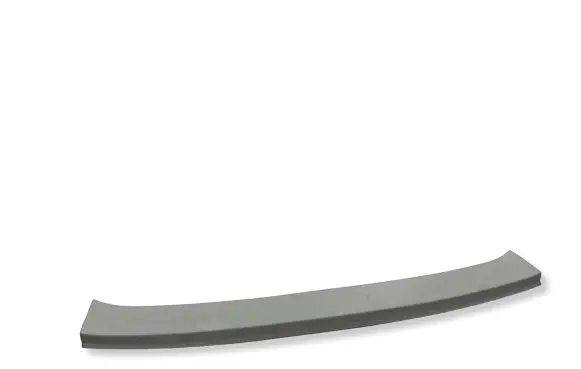 Volkswagen Sharan Handrail (top trim) 7N0867617