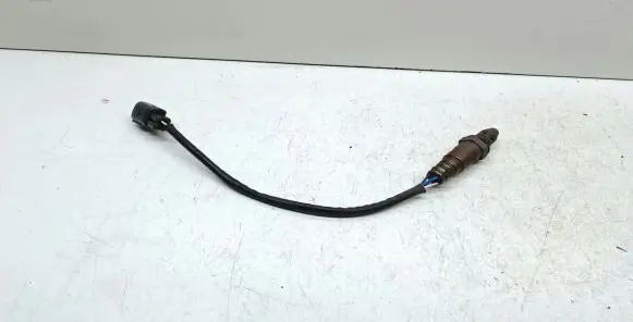 Toyota Prius (XW30) Lambda probe sensor