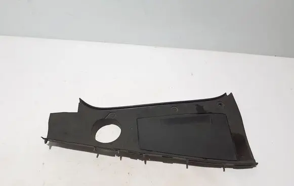 Porsche Panamera (971) Wiper trim 971806441B