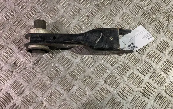 Jaguar I-Pace Rear control arm JLR1221443