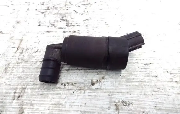Ford Transit Custom Windscreen/windshield washer pump BV6117K624AB