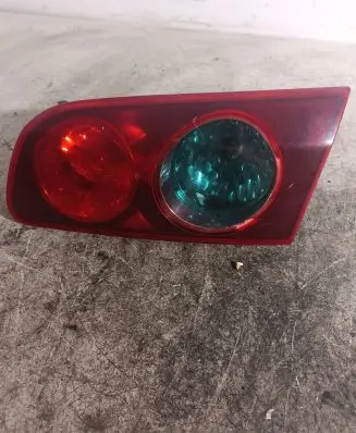 Fiat Croma Tailgate rear/tail lights 51727251