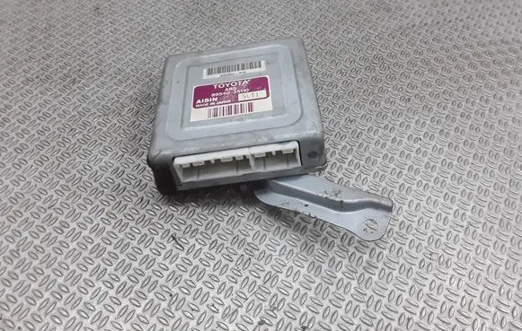 Toyota Hilux (N80, N90, N100, N110) Other control units/modules 8954035110 2230000280