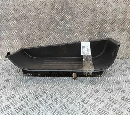 Volkswagen Transporter - Caravelle T6 Thresholds for All-terrain vehicles 7LA863736D