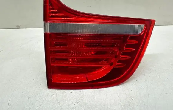 BMW X5 E70 Tailgate rear/tail lights 7179987