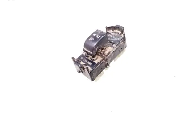 Toyota Corolla Verso E121 Electric window control switch 8403013031