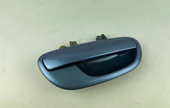 Subaru Legacy Front door exterior handle