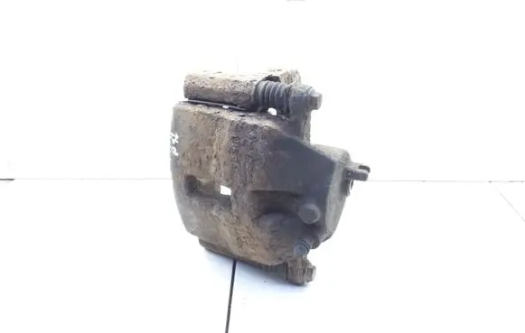 Nissan Primera Front brake caliper