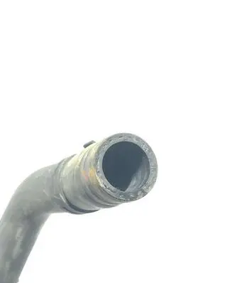 Ford Ecosport Engine coolant pipe/hose 