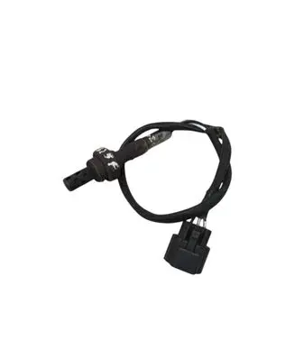 Mazda 323 F Lambda probe sensor B3S7F22 B3S7