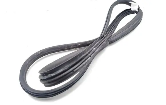 Ford Connect Front door rubber seal 