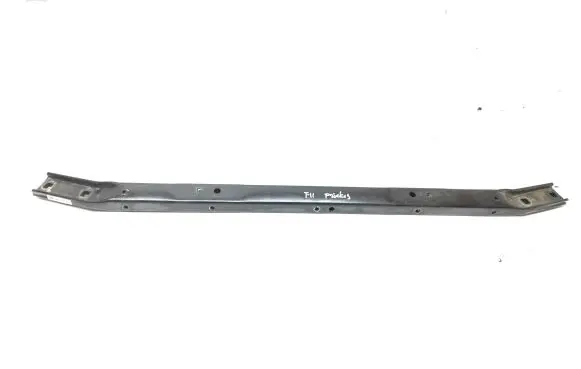 BMW 5 F10 F11 Top upper radiator support slam panel 7200690