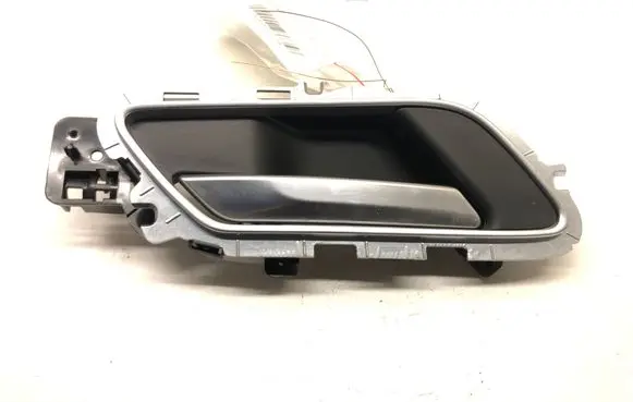 Jaguar F-Pace Rear door interior handle GX73-22601-AC