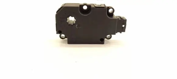 Mercedes-Benz GLC X253 C253 Climate control unit K11119A01 ZBAT0088D00