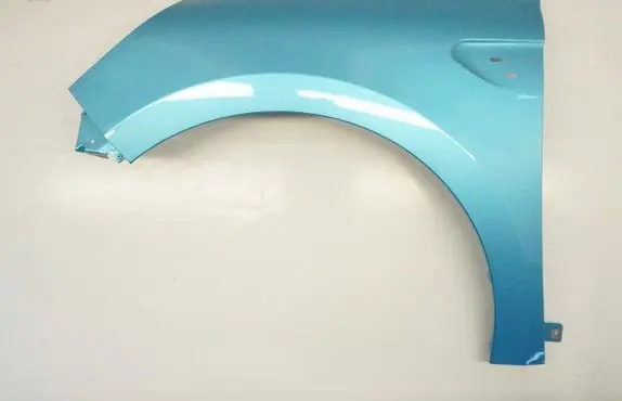 Renault Clio V Fender 625616679R