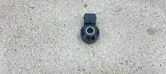 BMW M5 Detonation knock sensor 7598861 13627598861