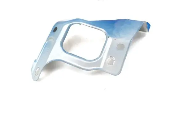 Tesla Model 3 Fender mounting bracket 1086016-00-D 108601600D
