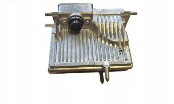 Mercedes-Benz C W206 Windshield/windscreen camera A2069002522
