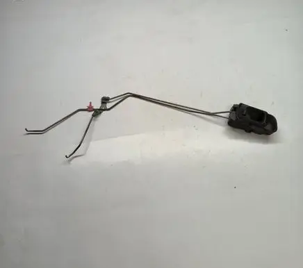 Nissan Cab Star Front door interior handle