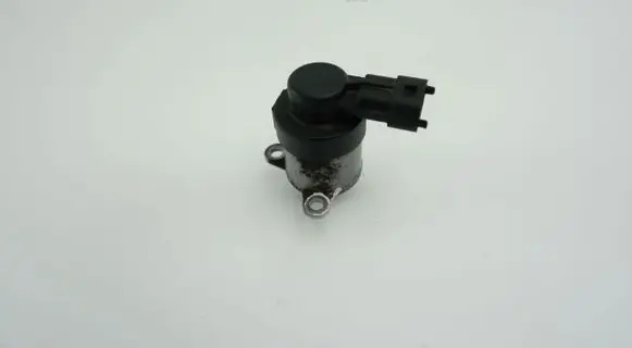 Peugeot 307 Turbo air boost pressure sensor 