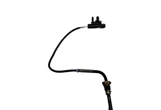 Volvo XC90 Exhaust gas temperature sensor 31430937
