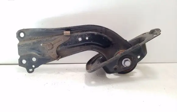 Toyota Corolla E210 E21 Rear upper control arm/wishbone