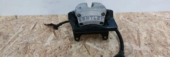 Bentley Continental Rear brake caliper