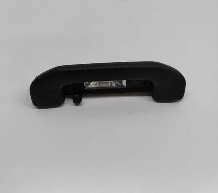 Mercedes-Benz CLA C118 X118 Rear interior roof grab handle A0009064805