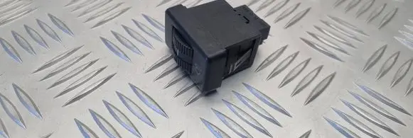 Volkswagen PASSAT B3 Headlight level height control switch 357941333